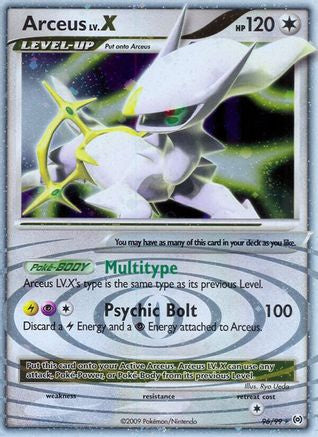 10512