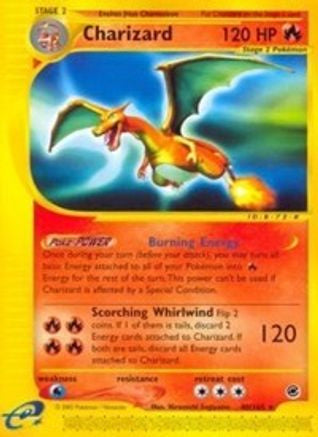 10556