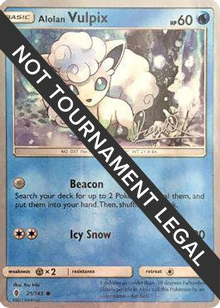 10677