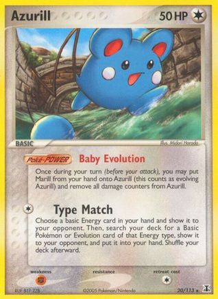 10972