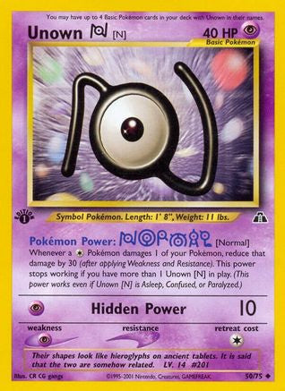11069