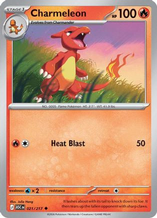 11136