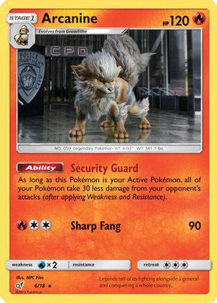 11452