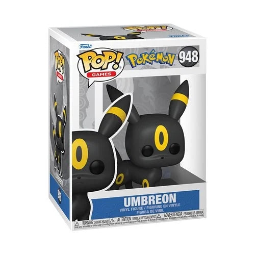 1753910745umbreon