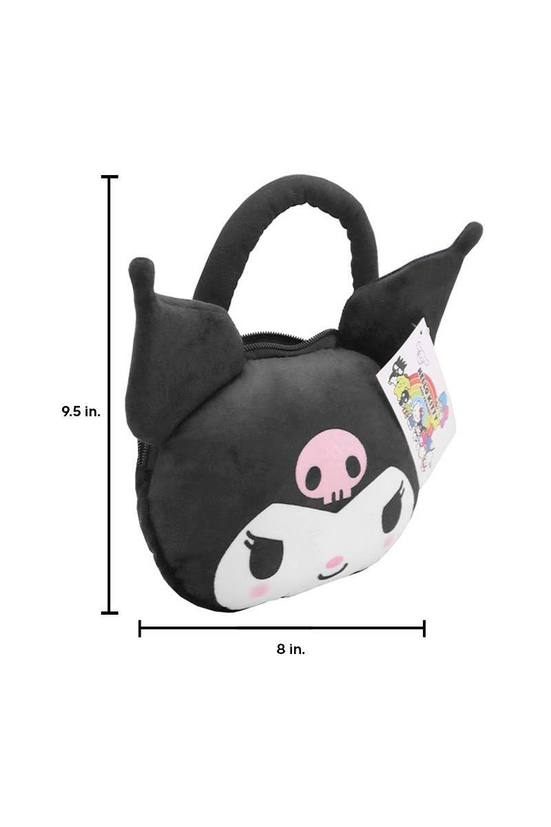 4904