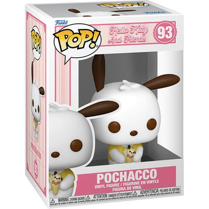 5020