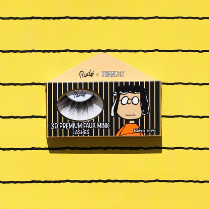5259