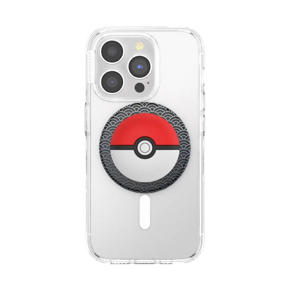 5344