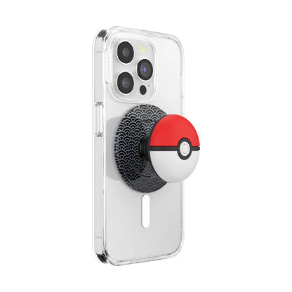 5345