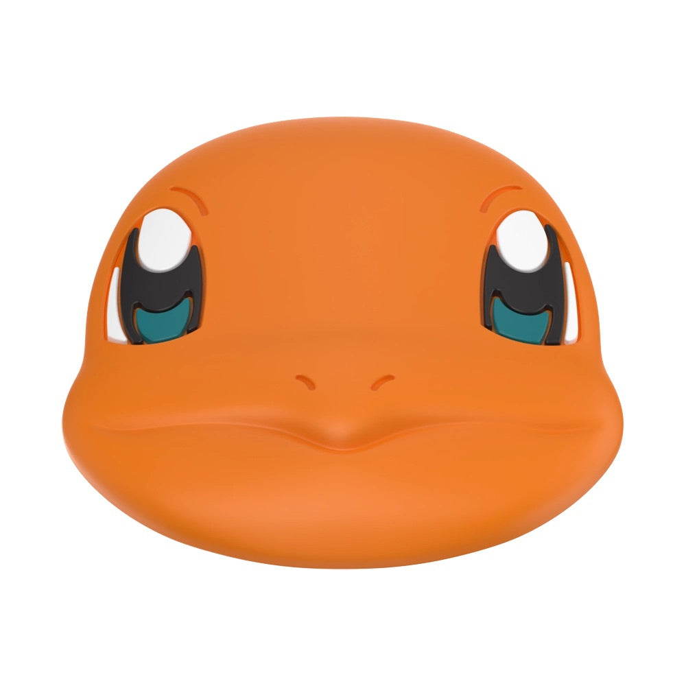 5413