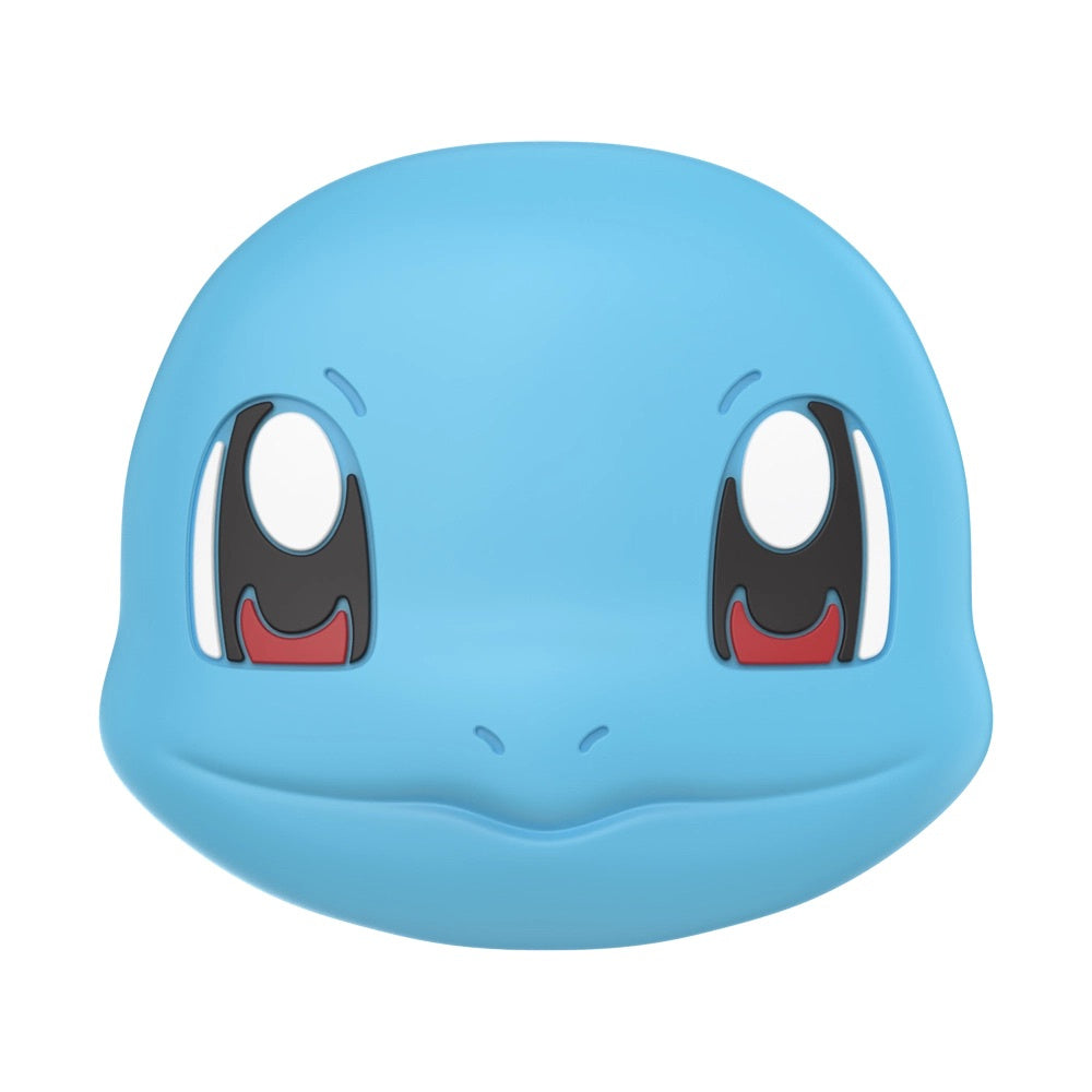 5424