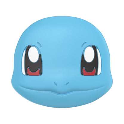 5424