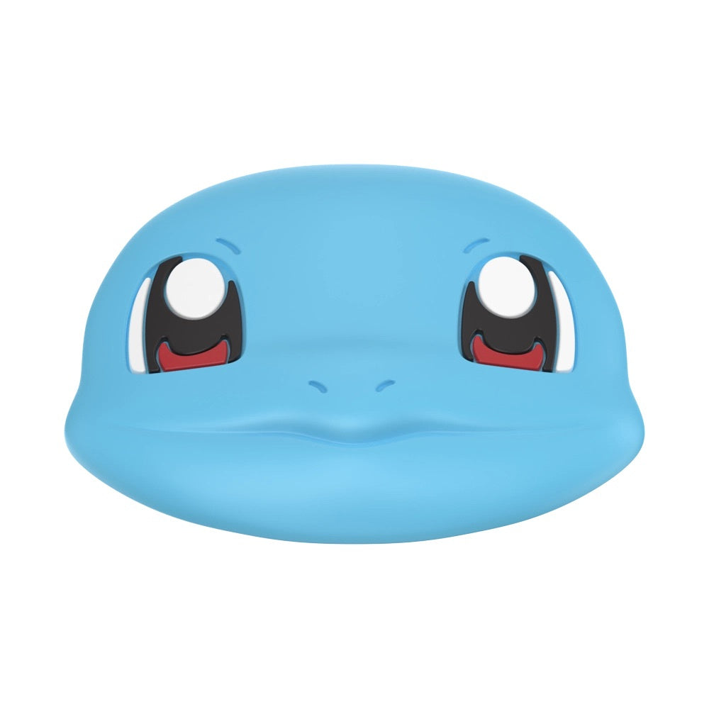 5425