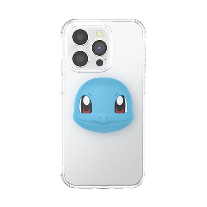 5428