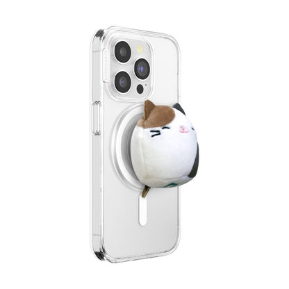 5436