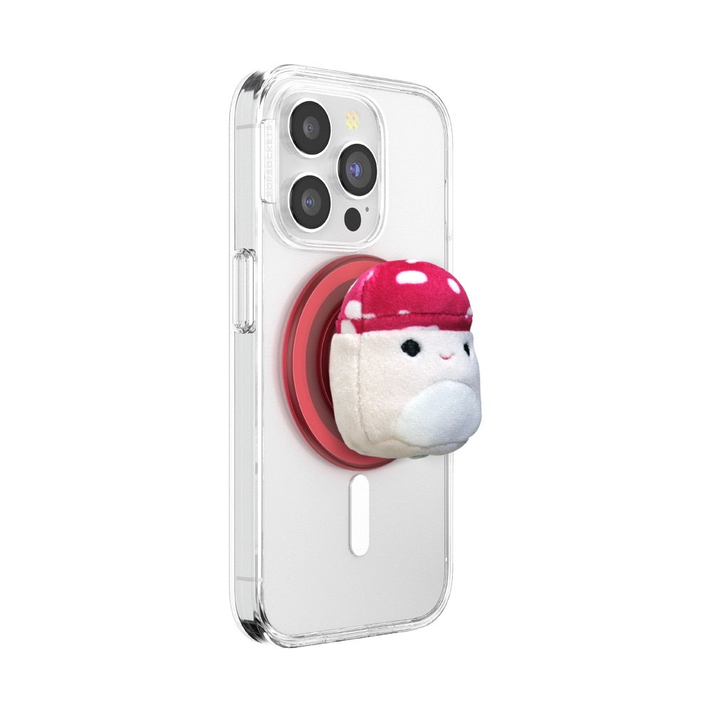 5444