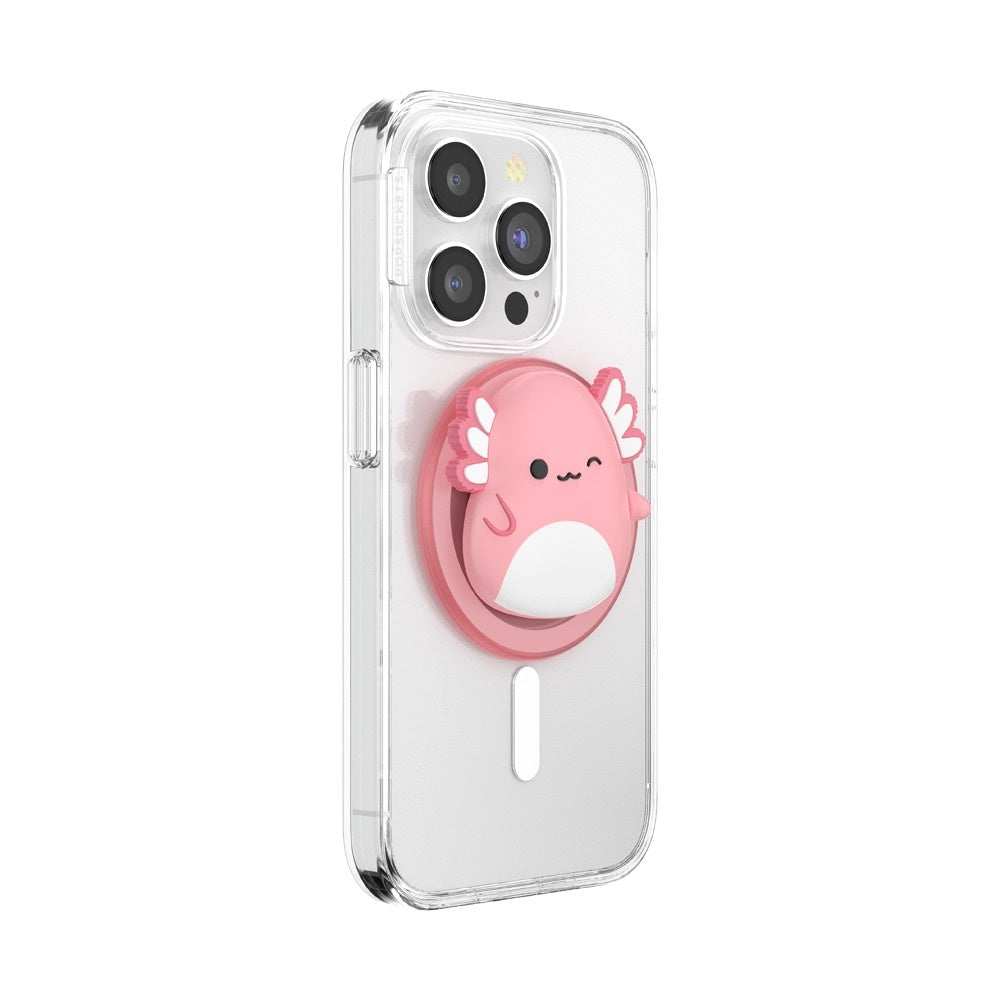 5449
