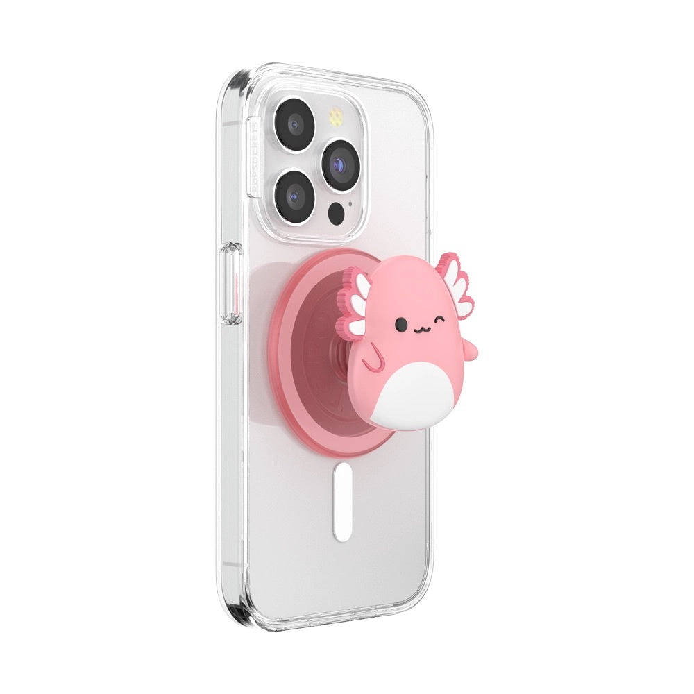 5450