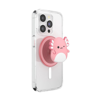 5450