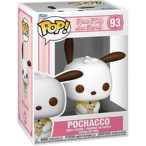 5831