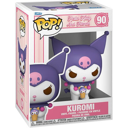 5841