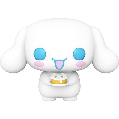 5864