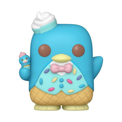 6067