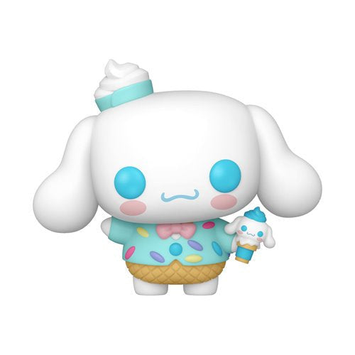 6073