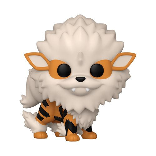 6090