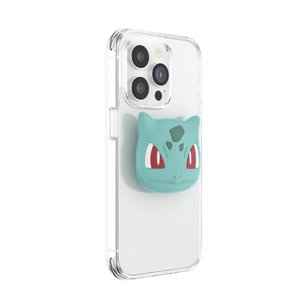 6436