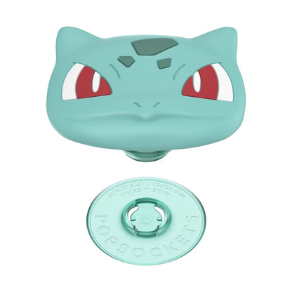 6438