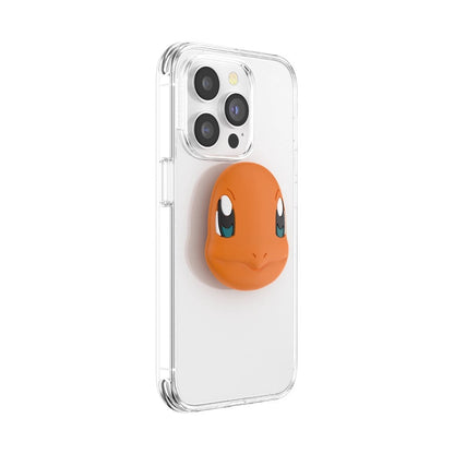 6439