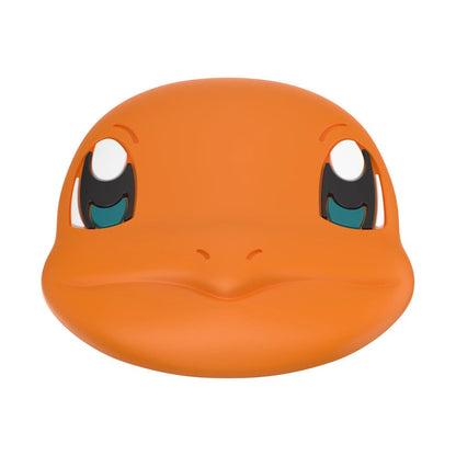 6440