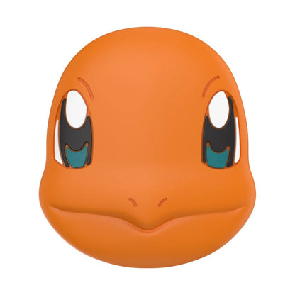 6442