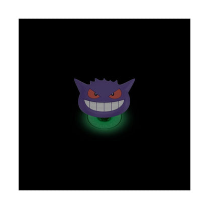 6444