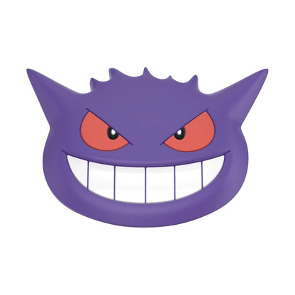 6446