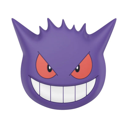 6449