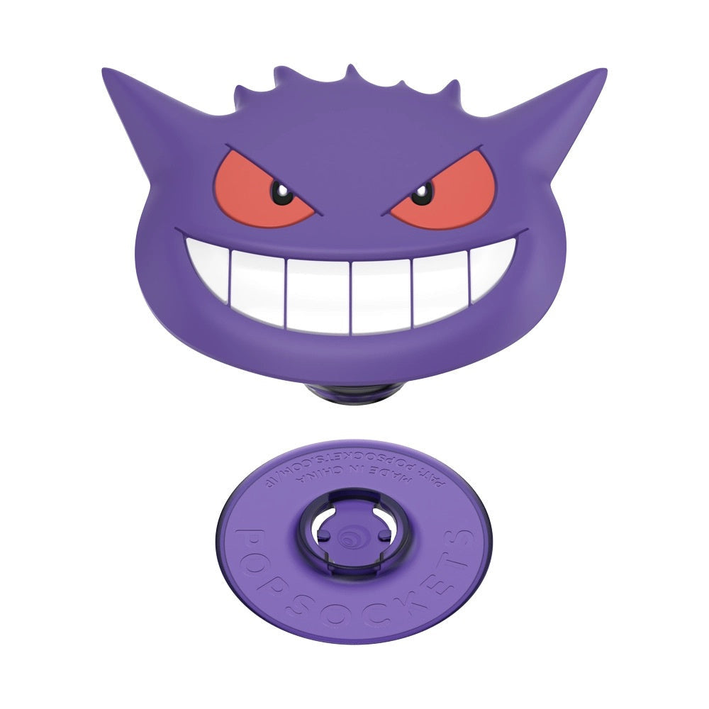 6450