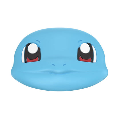 6452