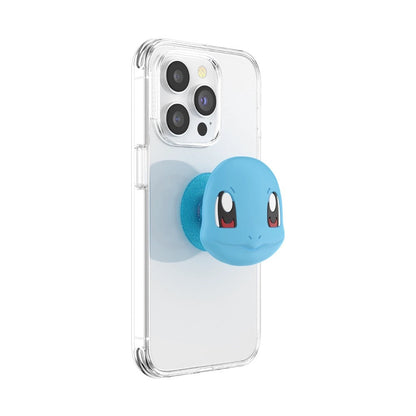 6453