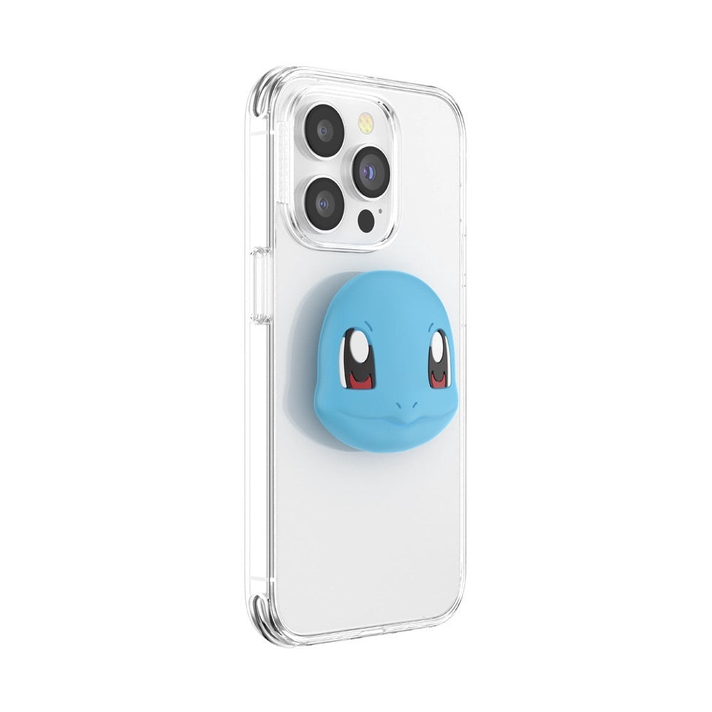 6454