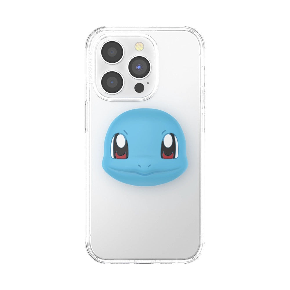 6455