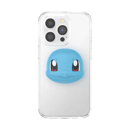 6455