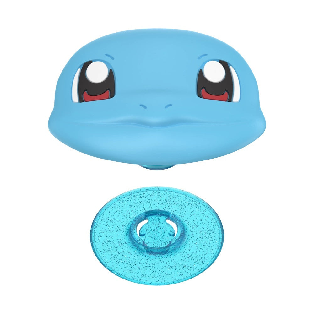 6456