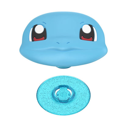 6456