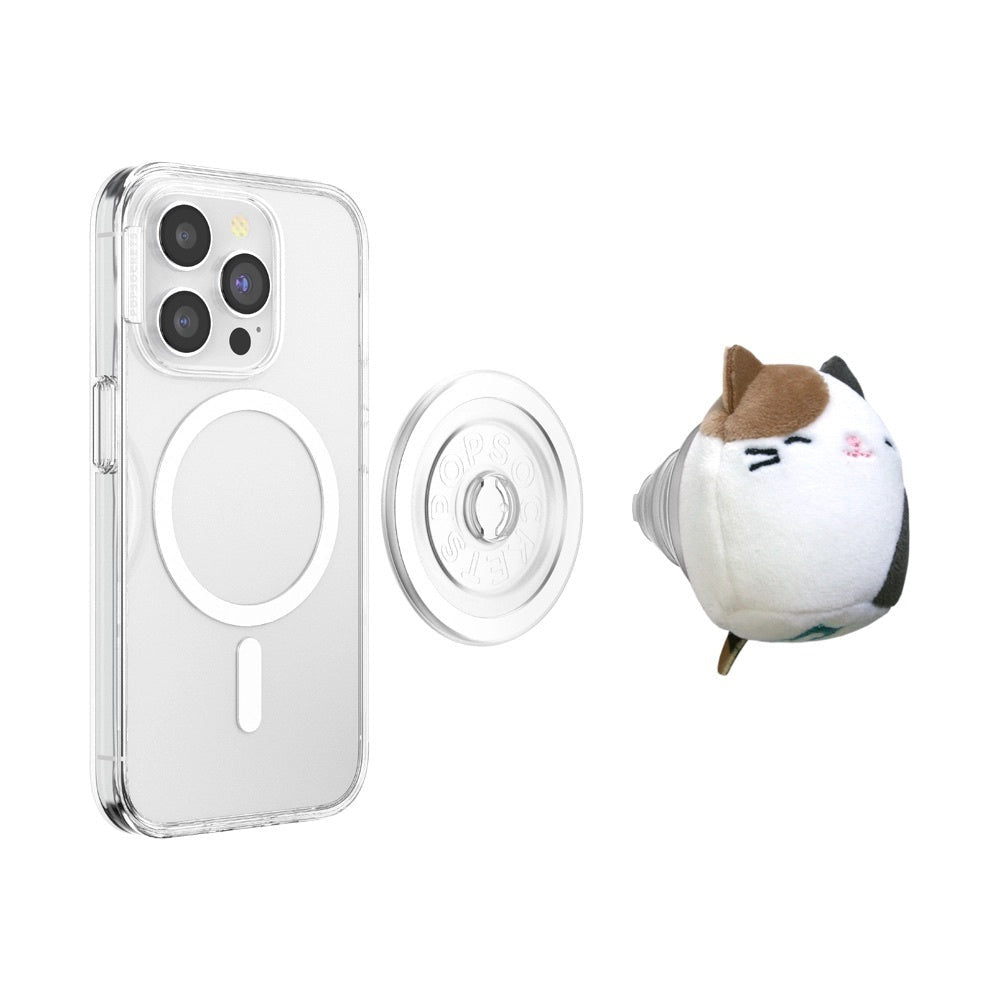 6467