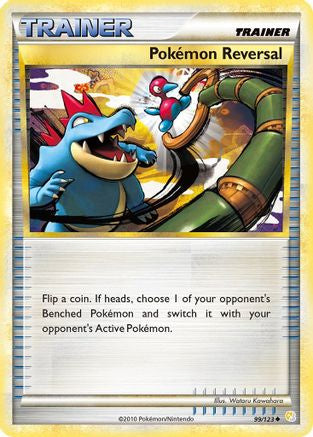 6501