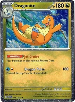 6583