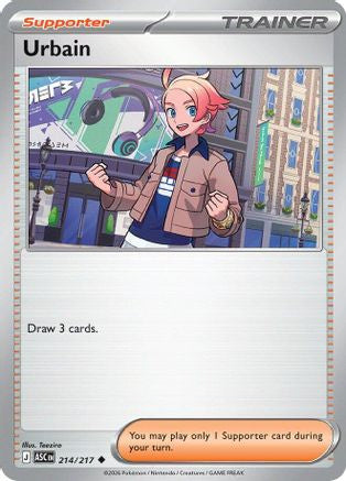 7430