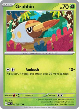 7436
